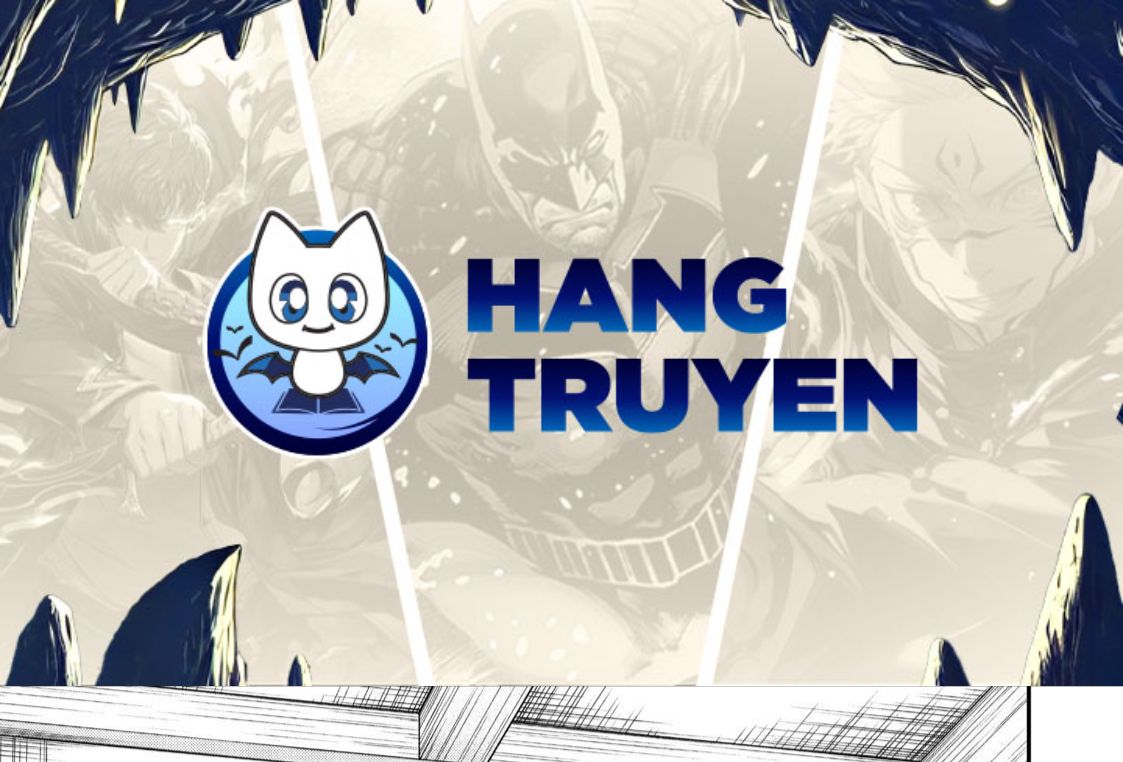 Cuộc Sống Nhàn Nhã Ở Thế Giới Khác Của Ứng Viên Dũng Giả Sở Hữu Sức Mạnh Gian Lận Từ Cấp 2 Chapter 21 - Trang 2