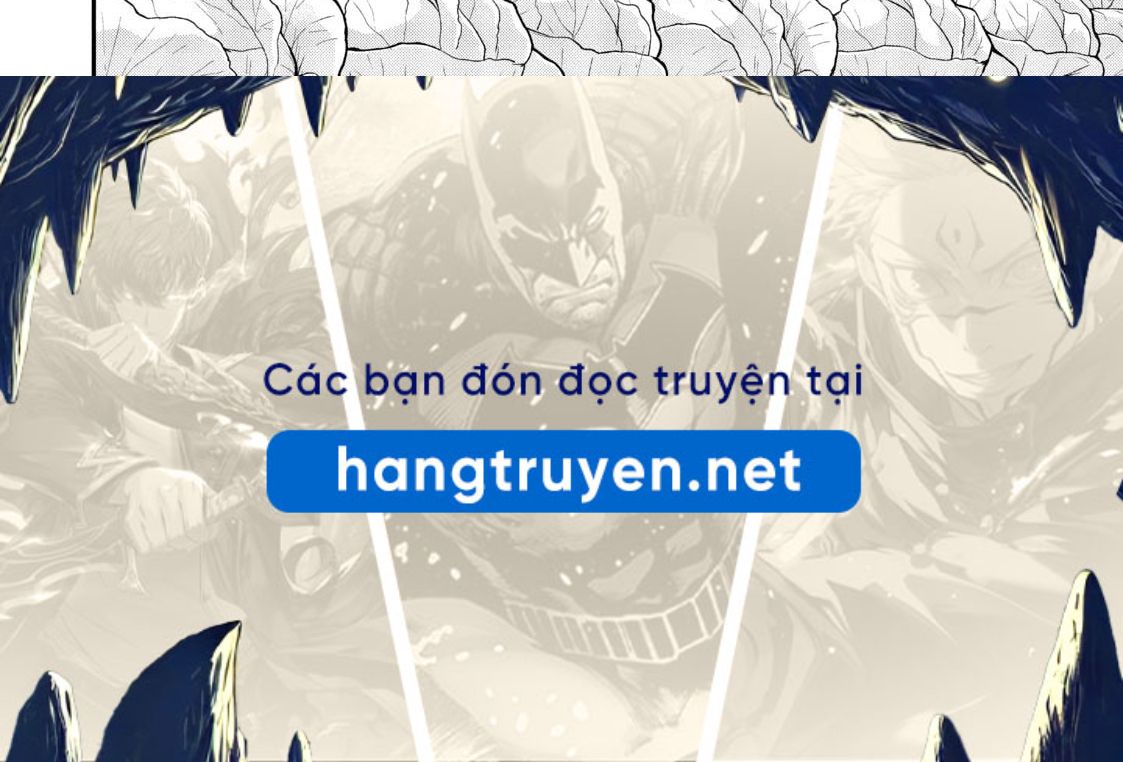 Cuộc Sống Nhàn Nhã Ở Thế Giới Khác Của Ứng Viên Dũng Giả Sở Hữu Sức Mạnh Gian Lận Từ Cấp 2 Chapter 21 - Trang 2