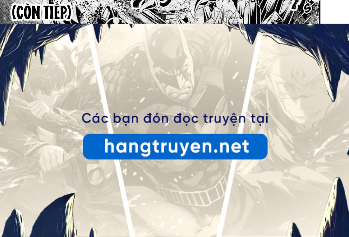 Cuộc Sống Nhàn Nhã Ở Thế Giới Khác Của Ứng Viên Dũng Giả Sở Hữu Sức Mạnh Gian Lận Từ Cấp 2 Chapter 22 - Trang 2