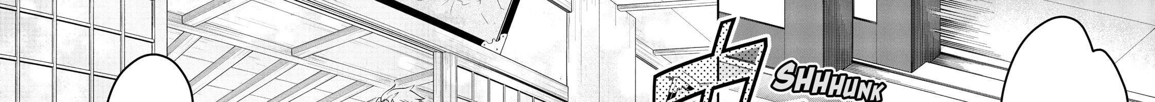 Cuộc Sống Nhàn Nhã Ở Thế Giới Khác Của Ứng Viên Dũng Giả Sở Hữu Sức Mạnh Gian Lận Từ Cấp 2 Chapter 23 - Trang 2