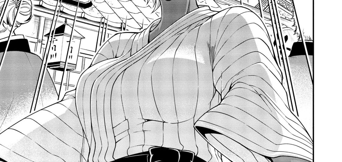 Cuộc Sống Nhàn Nhã Ở Thế Giới Khác Của Ứng Viên Dũng Giả Sở Hữu Sức Mạnh Gian Lận Từ Cấp 2 Chapter 23 - Trang 2