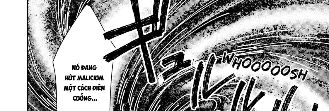 Cuộc Sống Nhàn Nhã Ở Thế Giới Khác Của Ứng Viên Dũng Giả Sở Hữu Sức Mạnh Gian Lận Từ Cấp 2 Chapter 23 - Trang 2