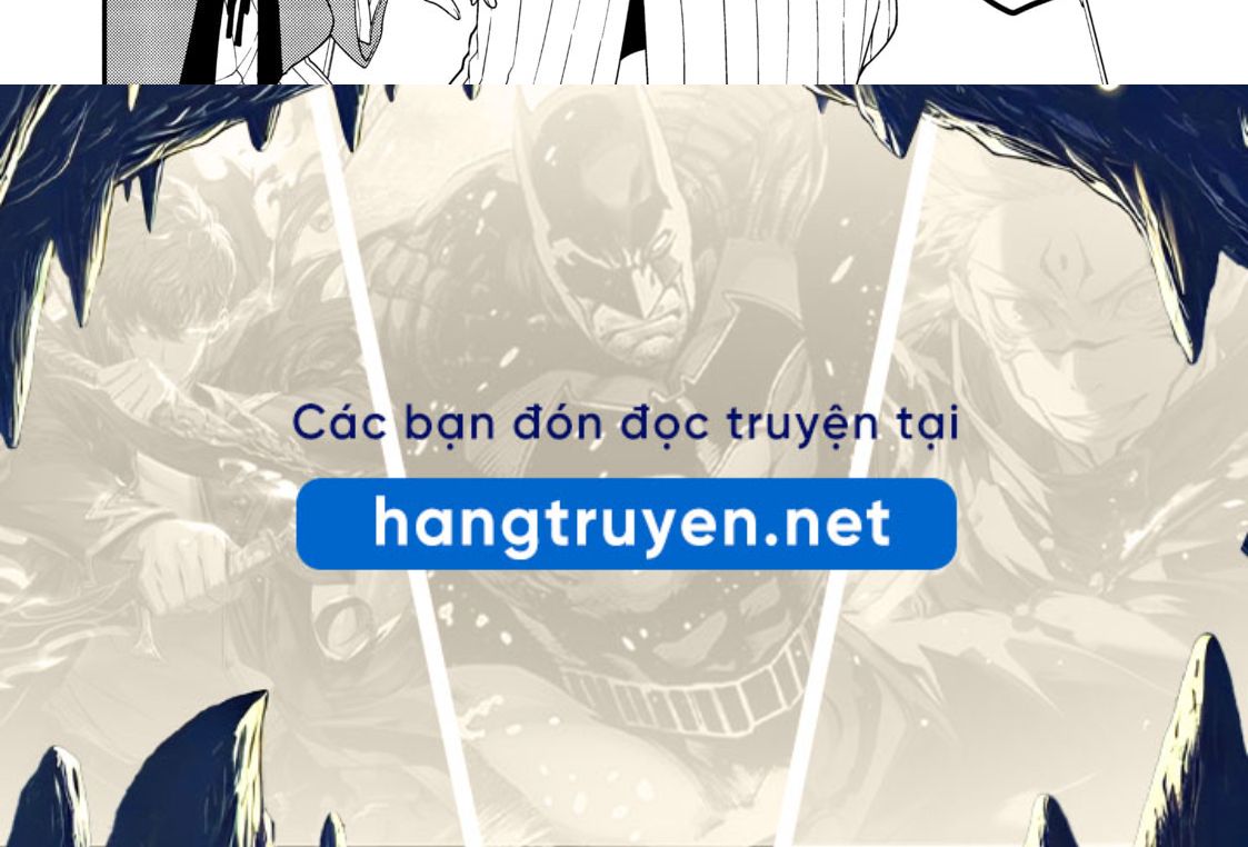 Cuộc Sống Nhàn Nhã Ở Thế Giới Khác Của Ứng Viên Dũng Giả Sở Hữu Sức Mạnh Gian Lận Từ Cấp 2 Chapter 23 - Trang 2