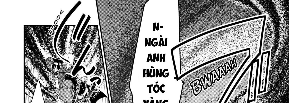 Cuộc Sống Nhàn Nhã Ở Thế Giới Khác Của Ứng Viên Dũng Giả Sở Hữu Sức Mạnh Gian Lận Từ Cấp 2 Chapter 24 - Trang 2