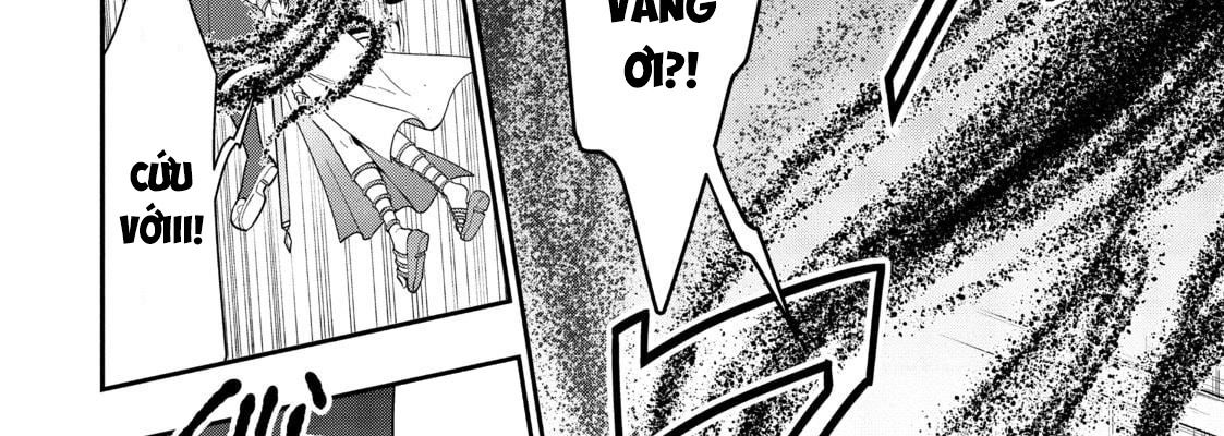 Cuộc Sống Nhàn Nhã Ở Thế Giới Khác Của Ứng Viên Dũng Giả Sở Hữu Sức Mạnh Gian Lận Từ Cấp 2 Chapter 24 - Trang 2