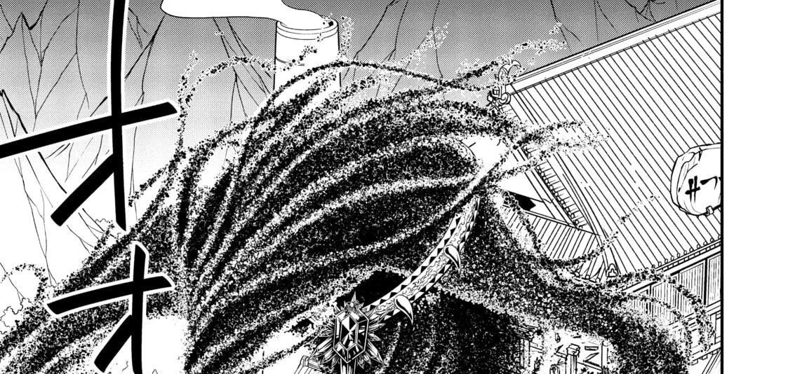 Cuộc Sống Nhàn Nhã Ở Thế Giới Khác Của Ứng Viên Dũng Giả Sở Hữu Sức Mạnh Gian Lận Từ Cấp 2 Chapter 24 - Trang 2