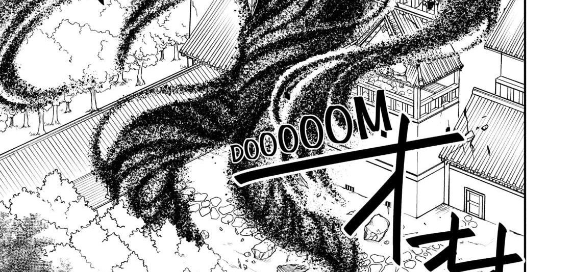 Cuộc Sống Nhàn Nhã Ở Thế Giới Khác Của Ứng Viên Dũng Giả Sở Hữu Sức Mạnh Gian Lận Từ Cấp 2 Chapter 24 - Trang 2