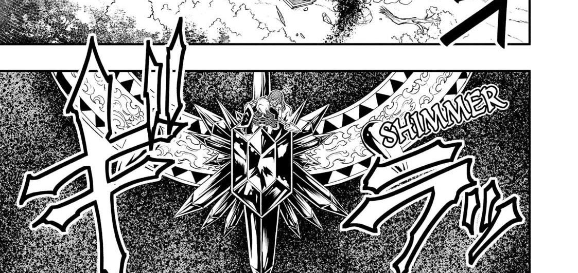 Cuộc Sống Nhàn Nhã Ở Thế Giới Khác Của Ứng Viên Dũng Giả Sở Hữu Sức Mạnh Gian Lận Từ Cấp 2 Chapter 24 - Trang 2