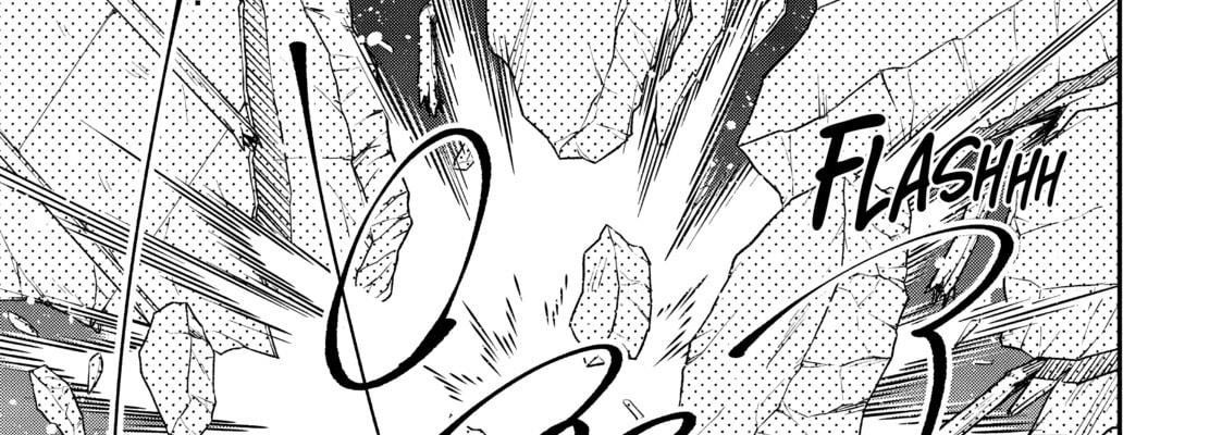 Cuộc Sống Nhàn Nhã Ở Thế Giới Khác Của Ứng Viên Dũng Giả Sở Hữu Sức Mạnh Gian Lận Từ Cấp 2 Chapter 24 - Trang 2