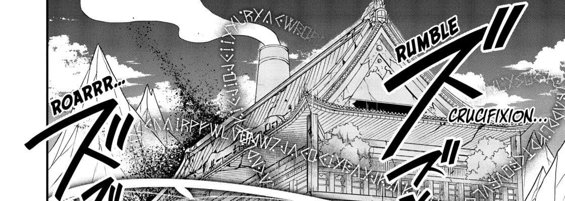 Cuộc Sống Nhàn Nhã Ở Thế Giới Khác Của Ứng Viên Dũng Giả Sở Hữu Sức Mạnh Gian Lận Từ Cấp 2 Chapter 24 - Trang 2