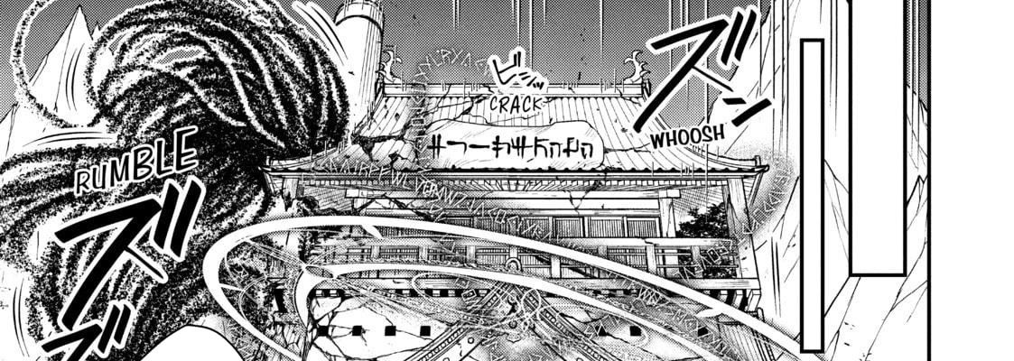 Cuộc Sống Nhàn Nhã Ở Thế Giới Khác Của Ứng Viên Dũng Giả Sở Hữu Sức Mạnh Gian Lận Từ Cấp 2 Chapter 24 - Trang 2