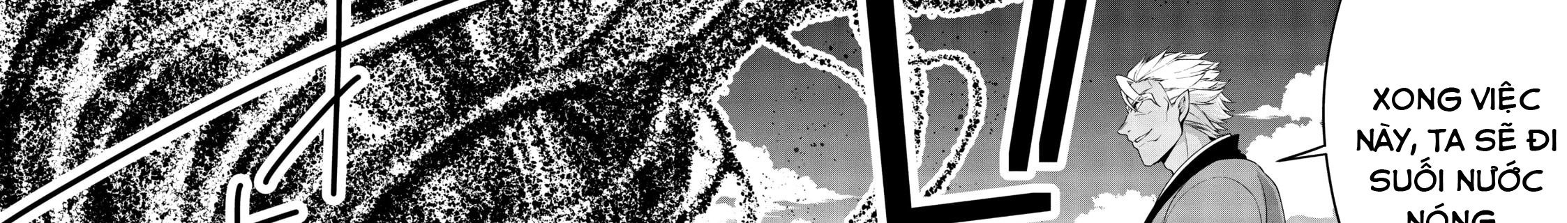 Cuộc Sống Nhàn Nhã Ở Thế Giới Khác Của Ứng Viên Dũng Giả Sở Hữu Sức Mạnh Gian Lận Từ Cấp 2 Chapter 24 - Trang 2