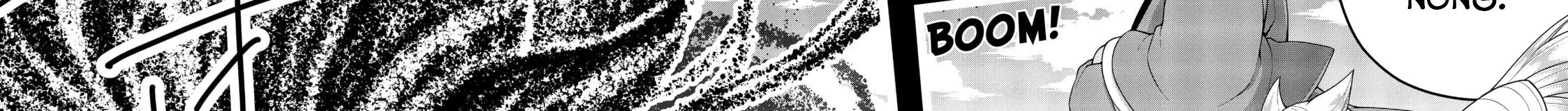 Cuộc Sống Nhàn Nhã Ở Thế Giới Khác Của Ứng Viên Dũng Giả Sở Hữu Sức Mạnh Gian Lận Từ Cấp 2 Chapter 24 - Trang 2