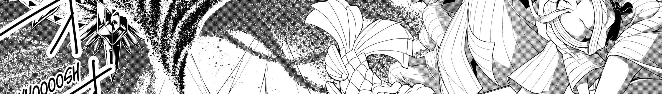 Cuộc Sống Nhàn Nhã Ở Thế Giới Khác Của Ứng Viên Dũng Giả Sở Hữu Sức Mạnh Gian Lận Từ Cấp 2 Chapter 24 - Trang 2