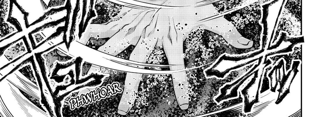 Cuộc Sống Nhàn Nhã Ở Thế Giới Khác Của Ứng Viên Dũng Giả Sở Hữu Sức Mạnh Gian Lận Từ Cấp 2 Chapter 24 - Trang 2