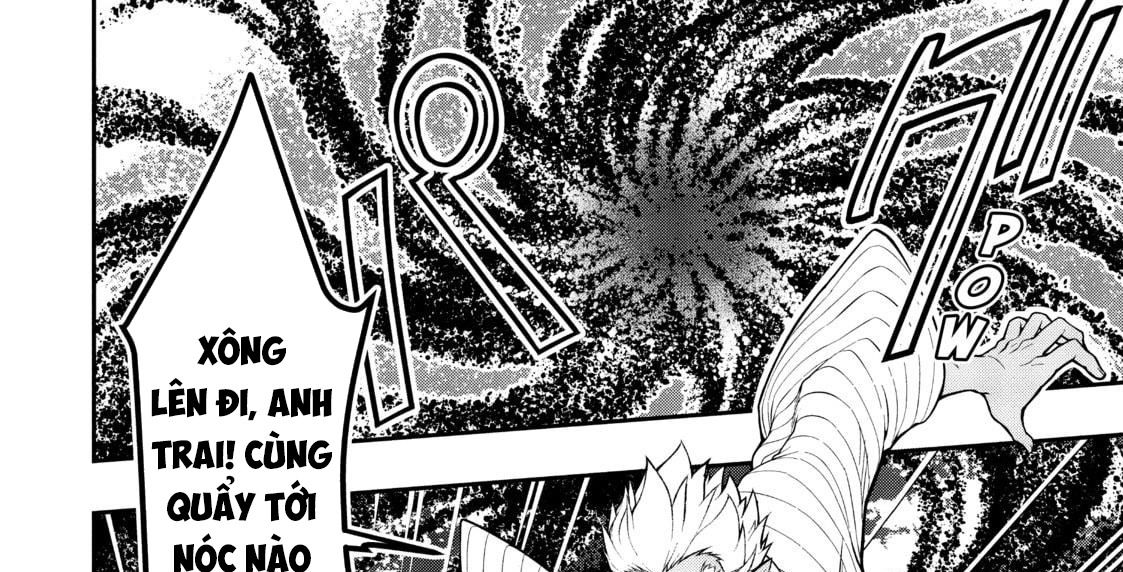 Cuộc Sống Nhàn Nhã Ở Thế Giới Khác Của Ứng Viên Dũng Giả Sở Hữu Sức Mạnh Gian Lận Từ Cấp 2 Chapter 24 - Trang 2