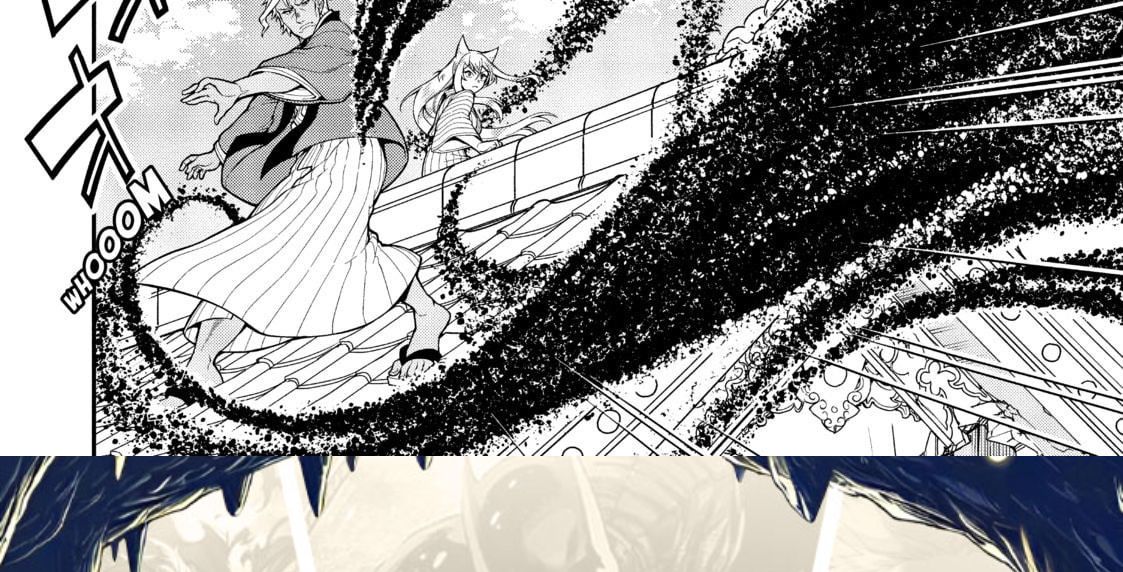 Cuộc Sống Nhàn Nhã Ở Thế Giới Khác Của Ứng Viên Dũng Giả Sở Hữu Sức Mạnh Gian Lận Từ Cấp 2 Chapter 24 - Trang 2