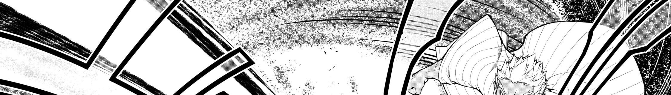 Cuộc Sống Nhàn Nhã Ở Thế Giới Khác Của Ứng Viên Dũng Giả Sở Hữu Sức Mạnh Gian Lận Từ Cấp 2 Chapter 25 - Trang 2