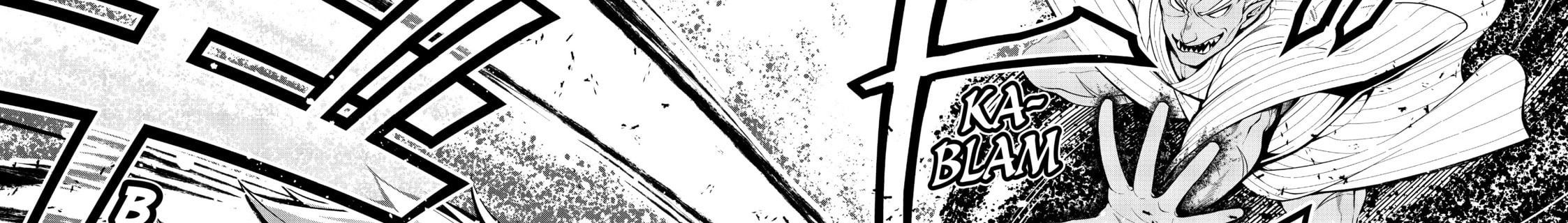 Cuộc Sống Nhàn Nhã Ở Thế Giới Khác Của Ứng Viên Dũng Giả Sở Hữu Sức Mạnh Gian Lận Từ Cấp 2 Chapter 25 - Trang 2