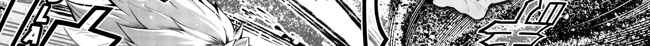 Cuộc Sống Nhàn Nhã Ở Thế Giới Khác Của Ứng Viên Dũng Giả Sở Hữu Sức Mạnh Gian Lận Từ Cấp 2 Chapter 25 - Trang 2