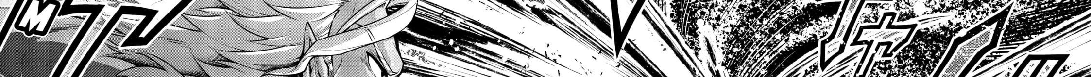 Cuộc Sống Nhàn Nhã Ở Thế Giới Khác Của Ứng Viên Dũng Giả Sở Hữu Sức Mạnh Gian Lận Từ Cấp 2 Chapter 25 - Trang 2