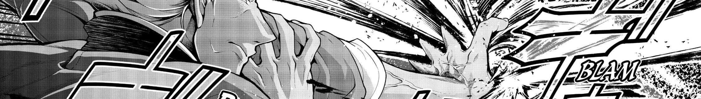 Cuộc Sống Nhàn Nhã Ở Thế Giới Khác Của Ứng Viên Dũng Giả Sở Hữu Sức Mạnh Gian Lận Từ Cấp 2 Chapter 25 - Trang 2