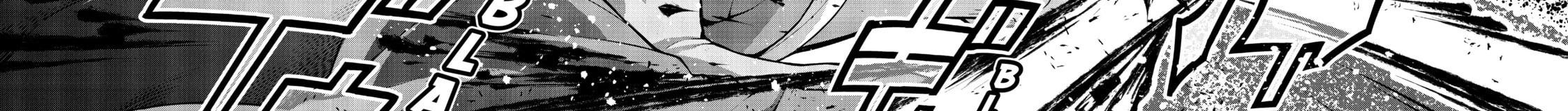 Cuộc Sống Nhàn Nhã Ở Thế Giới Khác Của Ứng Viên Dũng Giả Sở Hữu Sức Mạnh Gian Lận Từ Cấp 2 Chapter 25 - Trang 2