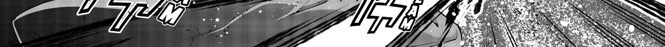 Cuộc Sống Nhàn Nhã Ở Thế Giới Khác Của Ứng Viên Dũng Giả Sở Hữu Sức Mạnh Gian Lận Từ Cấp 2 Chapter 25 - Trang 2