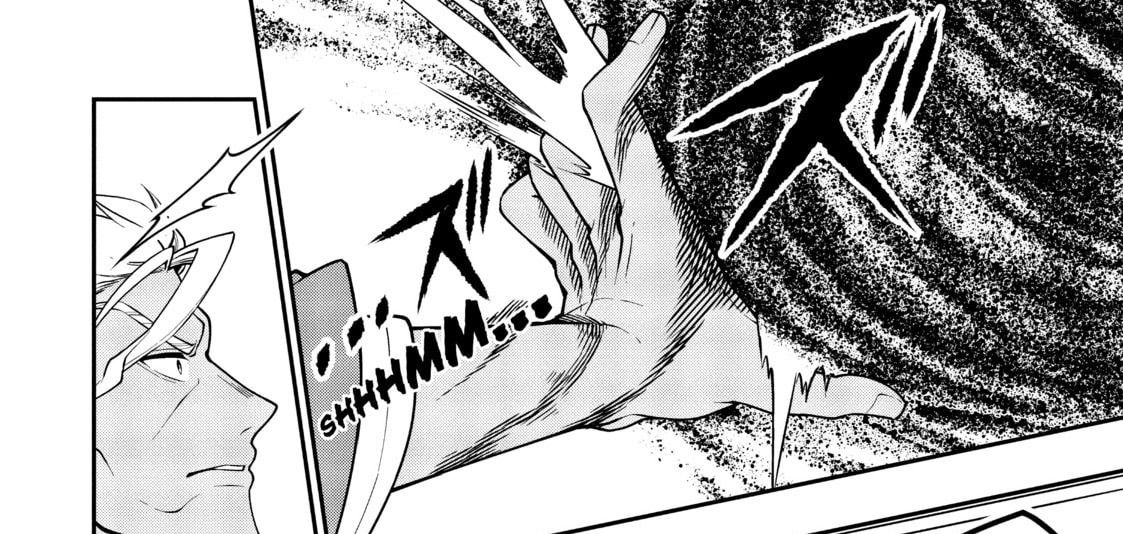 Cuộc Sống Nhàn Nhã Ở Thế Giới Khác Của Ứng Viên Dũng Giả Sở Hữu Sức Mạnh Gian Lận Từ Cấp 2 Chapter 25 - Trang 2