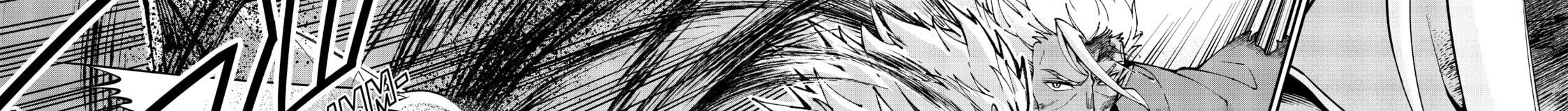 Cuộc Sống Nhàn Nhã Ở Thế Giới Khác Của Ứng Viên Dũng Giả Sở Hữu Sức Mạnh Gian Lận Từ Cấp 2 Chapter 25 - Trang 2