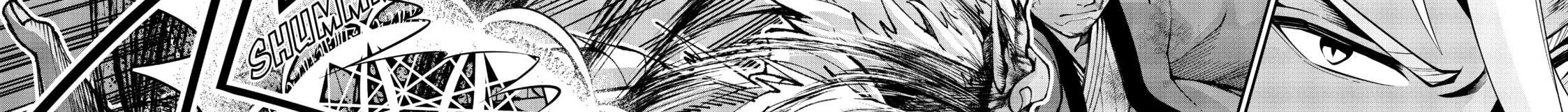 Cuộc Sống Nhàn Nhã Ở Thế Giới Khác Của Ứng Viên Dũng Giả Sở Hữu Sức Mạnh Gian Lận Từ Cấp 2 Chapter 25 - Trang 2