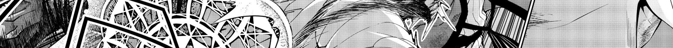 Cuộc Sống Nhàn Nhã Ở Thế Giới Khác Của Ứng Viên Dũng Giả Sở Hữu Sức Mạnh Gian Lận Từ Cấp 2 Chapter 25 - Trang 2