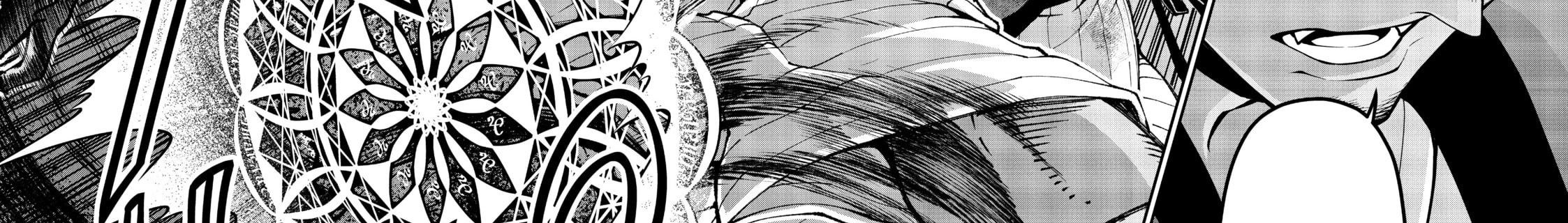 Cuộc Sống Nhàn Nhã Ở Thế Giới Khác Của Ứng Viên Dũng Giả Sở Hữu Sức Mạnh Gian Lận Từ Cấp 2 Chapter 25 - Trang 2