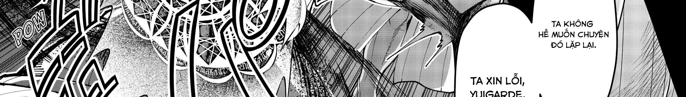 Cuộc Sống Nhàn Nhã Ở Thế Giới Khác Của Ứng Viên Dũng Giả Sở Hữu Sức Mạnh Gian Lận Từ Cấp 2 Chapter 25 - Trang 2