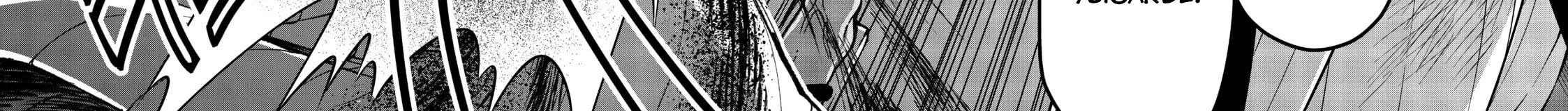 Cuộc Sống Nhàn Nhã Ở Thế Giới Khác Của Ứng Viên Dũng Giả Sở Hữu Sức Mạnh Gian Lận Từ Cấp 2 Chapter 25 - Trang 2