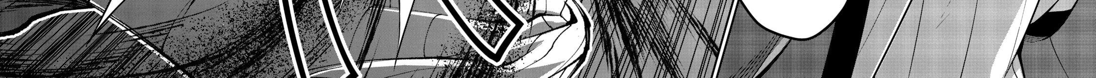 Cuộc Sống Nhàn Nhã Ở Thế Giới Khác Của Ứng Viên Dũng Giả Sở Hữu Sức Mạnh Gian Lận Từ Cấp 2 Chapter 25 - Trang 2