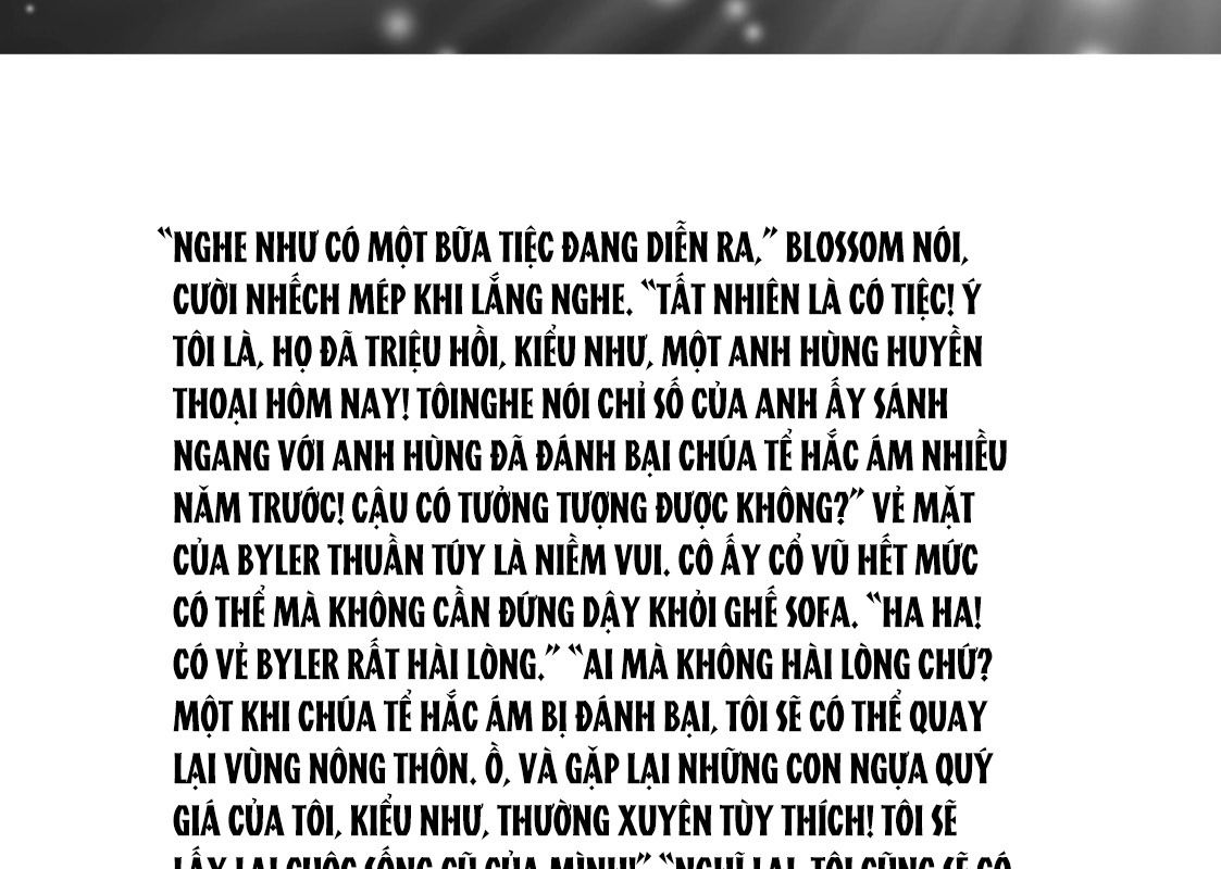 Cuộc Sống Nhàn Nhã Ở Thế Giới Khác Của Ứng Viên Dũng Giả Sở Hữu Sức Mạnh Gian Lận Từ Cấp 2 Chapter 25 - Trang 2