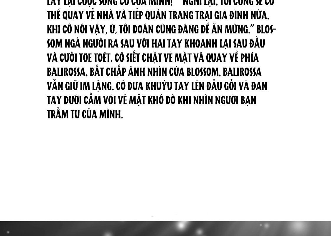 Cuộc Sống Nhàn Nhã Ở Thế Giới Khác Của Ứng Viên Dũng Giả Sở Hữu Sức Mạnh Gian Lận Từ Cấp 2 Chapter 25 - Trang 2
