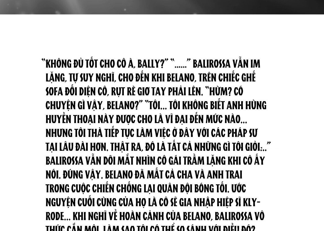 Cuộc Sống Nhàn Nhã Ở Thế Giới Khác Của Ứng Viên Dũng Giả Sở Hữu Sức Mạnh Gian Lận Từ Cấp 2 Chapter 25 - Trang 2