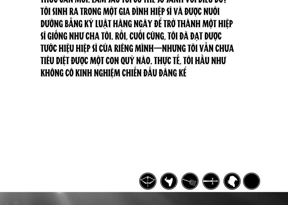 Cuộc Sống Nhàn Nhã Ở Thế Giới Khác Của Ứng Viên Dũng Giả Sở Hữu Sức Mạnh Gian Lận Từ Cấp 2 Chapter 25 - Trang 2