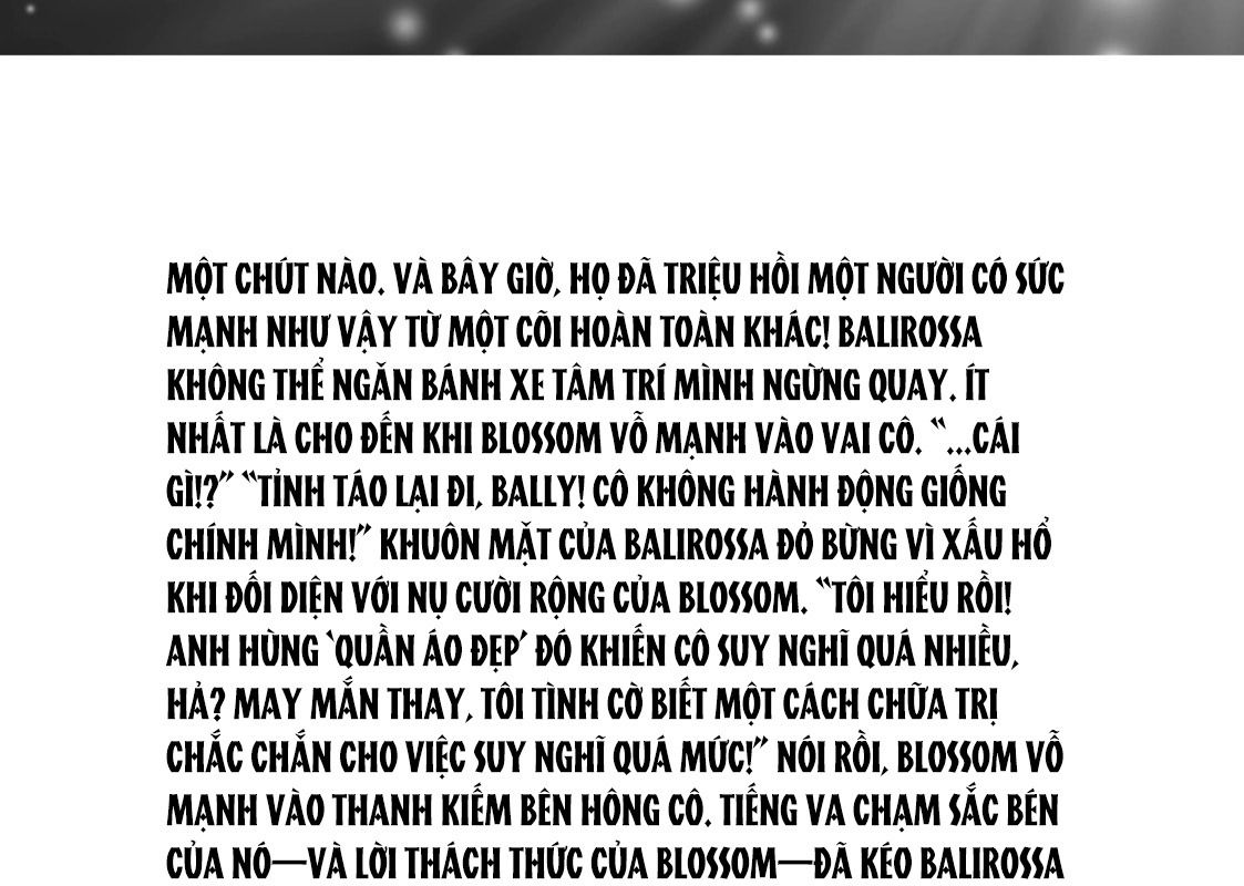 Cuộc Sống Nhàn Nhã Ở Thế Giới Khác Của Ứng Viên Dũng Giả Sở Hữu Sức Mạnh Gian Lận Từ Cấp 2 Chapter 25 - Trang 2