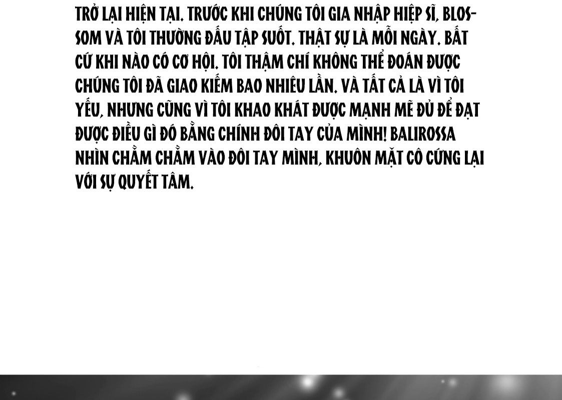 Cuộc Sống Nhàn Nhã Ở Thế Giới Khác Của Ứng Viên Dũng Giả Sở Hữu Sức Mạnh Gian Lận Từ Cấp 2 Chapter 25 - Trang 2