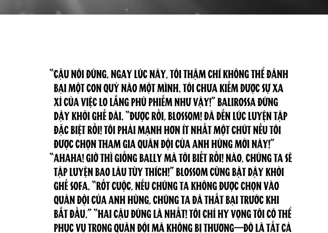 Cuộc Sống Nhàn Nhã Ở Thế Giới Khác Của Ứng Viên Dũng Giả Sở Hữu Sức Mạnh Gian Lận Từ Cấp 2 Chapter 25 - Trang 2
