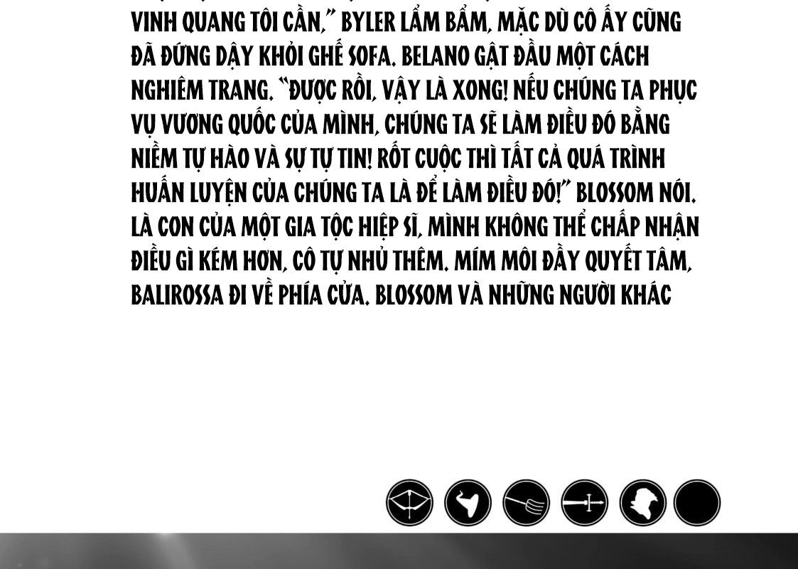 Cuộc Sống Nhàn Nhã Ở Thế Giới Khác Của Ứng Viên Dũng Giả Sở Hữu Sức Mạnh Gian Lận Từ Cấp 2 Chapter 25 - Trang 2