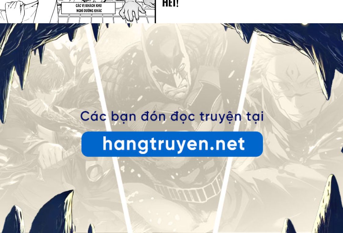 Cuộc Sống Nhàn Nhã Ở Thế Giới Khác Của Ứng Viên Dũng Giả Sở Hữu Sức Mạnh Gian Lận Từ Cấp 2 Chapter 25 - Trang 2