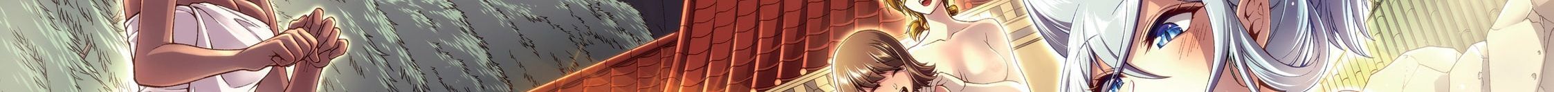 Cuộc Sống Nhàn Nhã Ở Thế Giới Khác Của Ứng Viên Dũng Giả Sở Hữu Sức Mạnh Gian Lận Từ Cấp 2 Chapter 26 - Trang 2