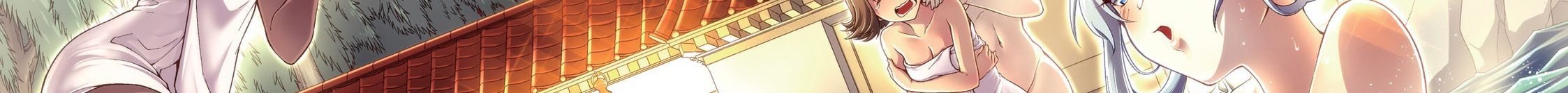 Cuộc Sống Nhàn Nhã Ở Thế Giới Khác Của Ứng Viên Dũng Giả Sở Hữu Sức Mạnh Gian Lận Từ Cấp 2 Chapter 26 - Trang 2