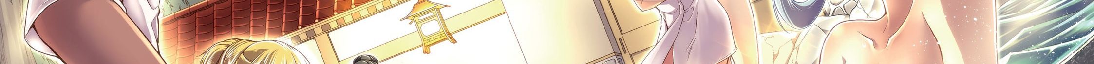 Cuộc Sống Nhàn Nhã Ở Thế Giới Khác Của Ứng Viên Dũng Giả Sở Hữu Sức Mạnh Gian Lận Từ Cấp 2 Chapter 26 - Trang 2