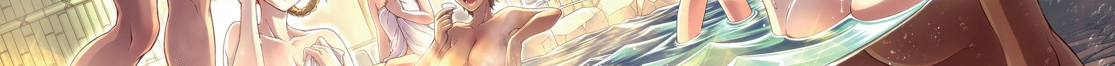 Cuộc Sống Nhàn Nhã Ở Thế Giới Khác Của Ứng Viên Dũng Giả Sở Hữu Sức Mạnh Gian Lận Từ Cấp 2 Chapter 26 - Trang 2