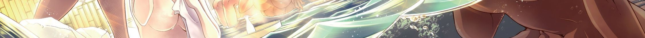 Cuộc Sống Nhàn Nhã Ở Thế Giới Khác Của Ứng Viên Dũng Giả Sở Hữu Sức Mạnh Gian Lận Từ Cấp 2 Chapter 26 - Trang 2